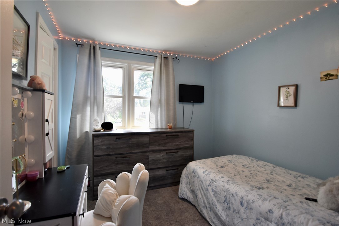 2760 Poland Village Boulevard Poland OH 44514