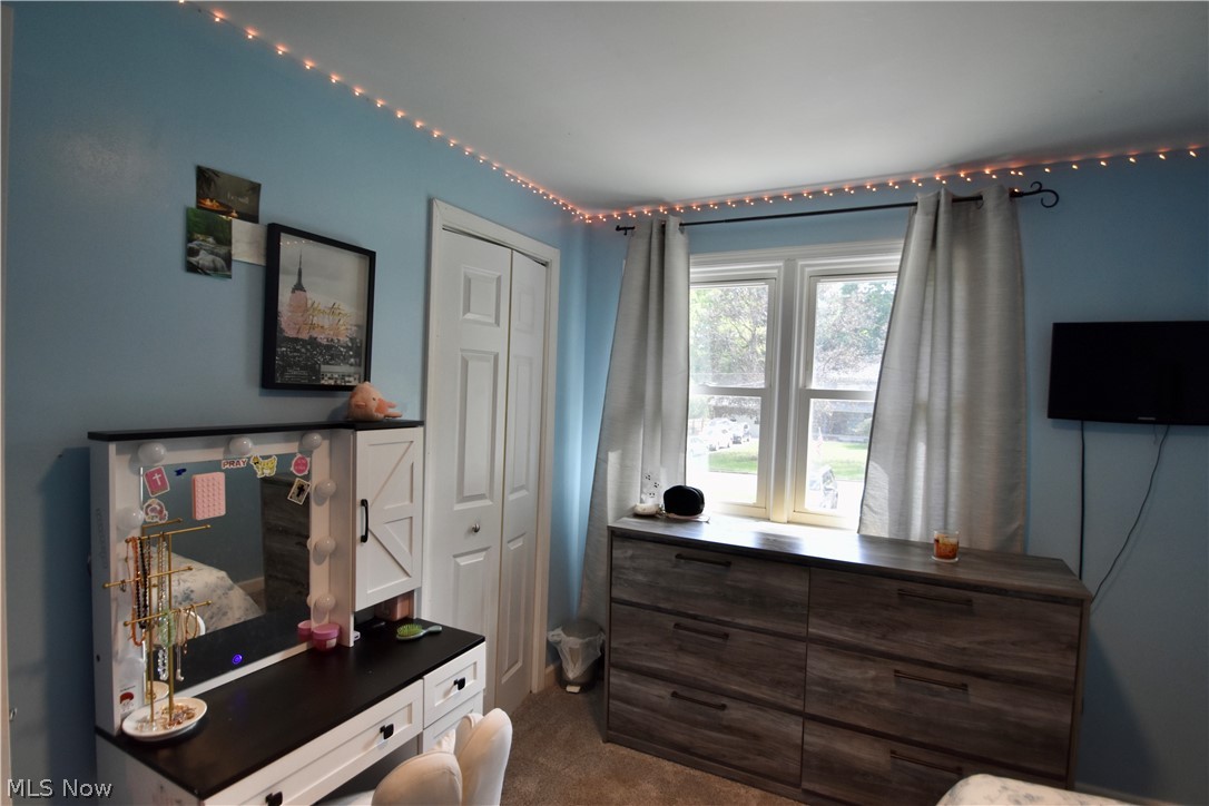 2760 Poland Village Boulevard Poland OH 44514