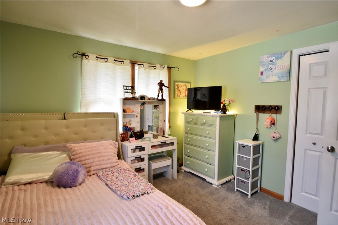2760 Poland Village Boulevard Poland OH 44514