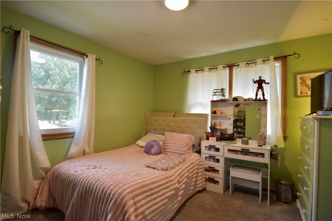 2760 Poland Village Boulevard Poland OH 44514