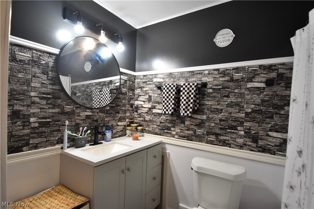 2760 Poland Village Boulevard Poland OH 44514