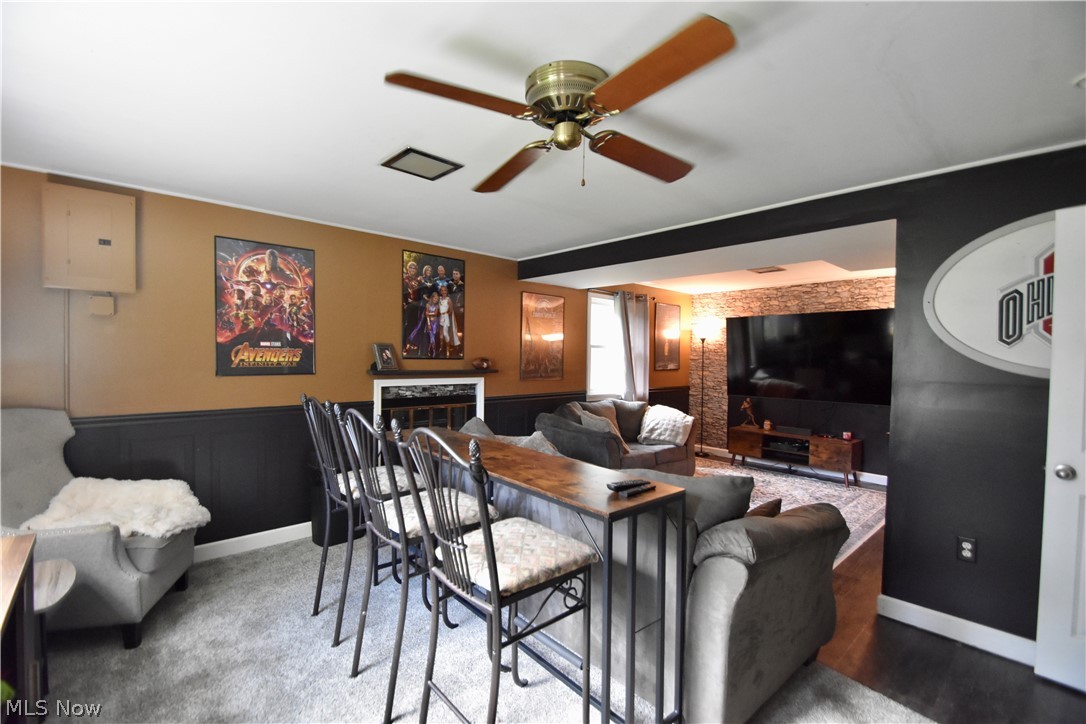 2760 Poland Village Boulevard Poland OH 44514
