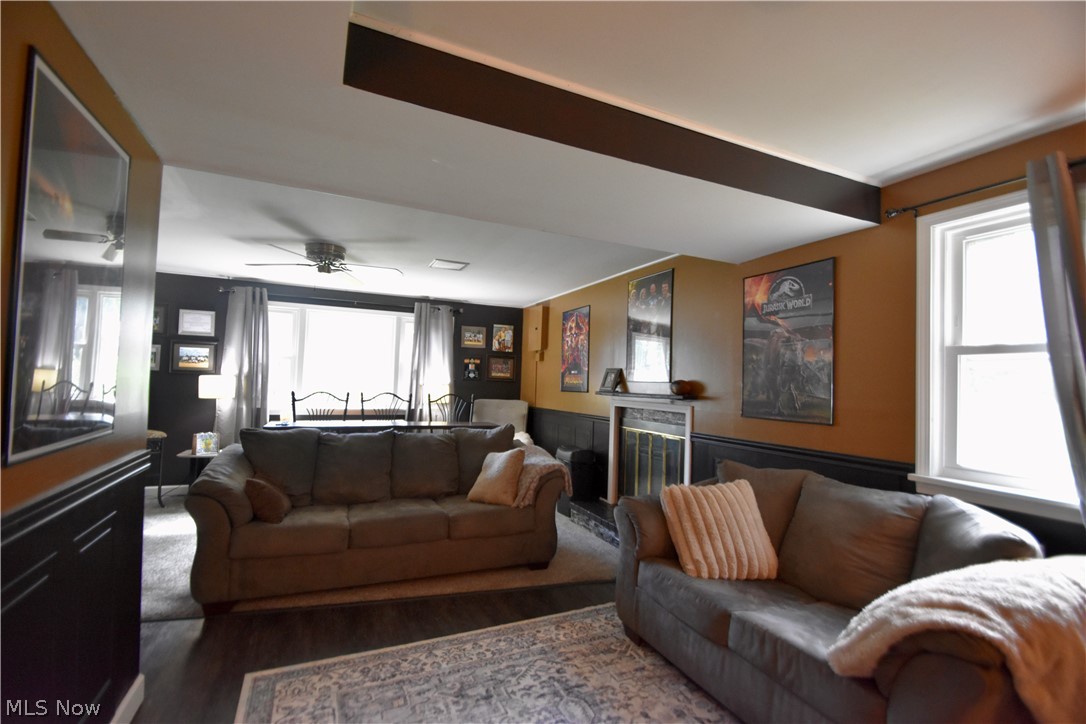 2760 Poland Village Boulevard Poland OH 44514