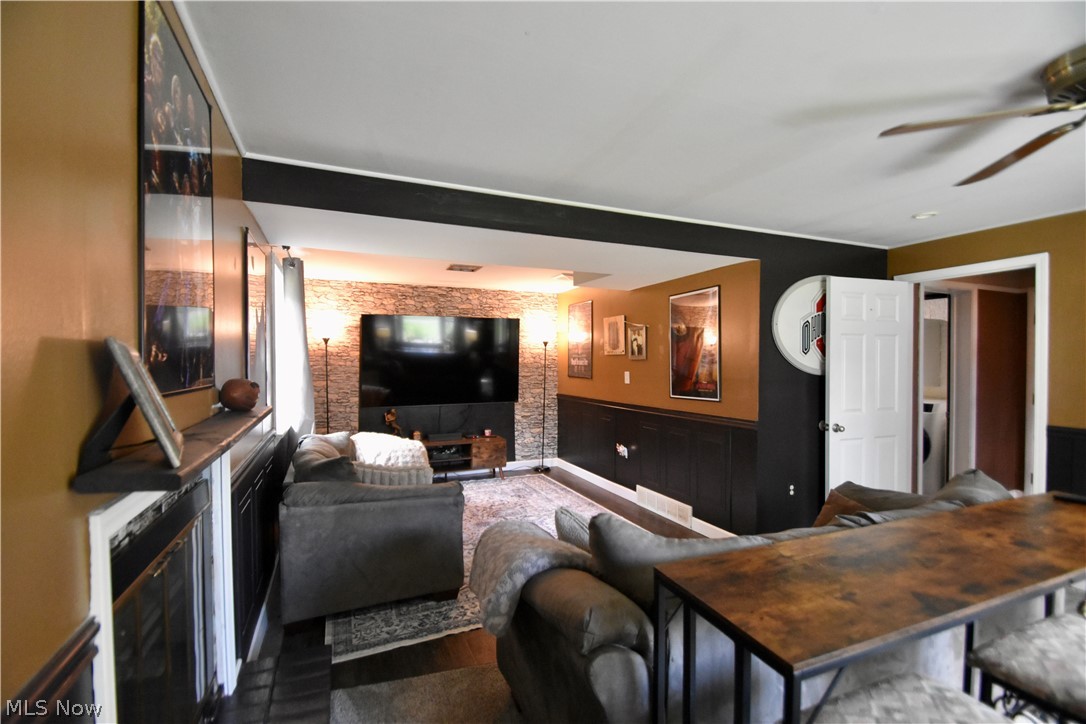 2760 Poland Village Boulevard Poland OH 44514