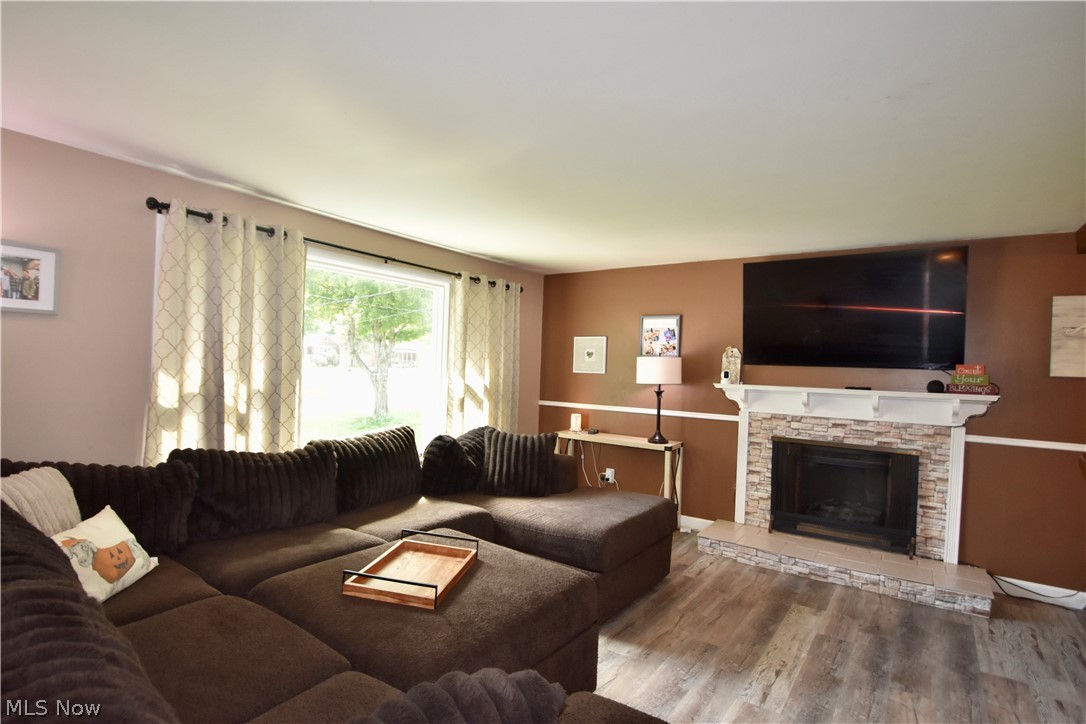 2760 Poland Village Boulevard Poland OH 44514