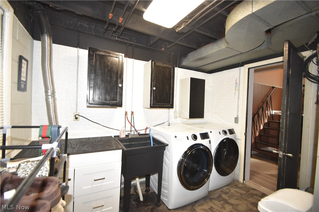 2760 Poland Village Boulevard Poland OH 44514