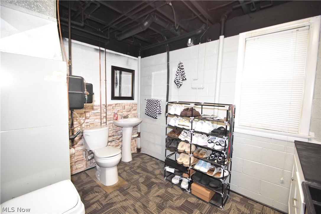 2760 Poland Village Boulevard Poland OH 44514