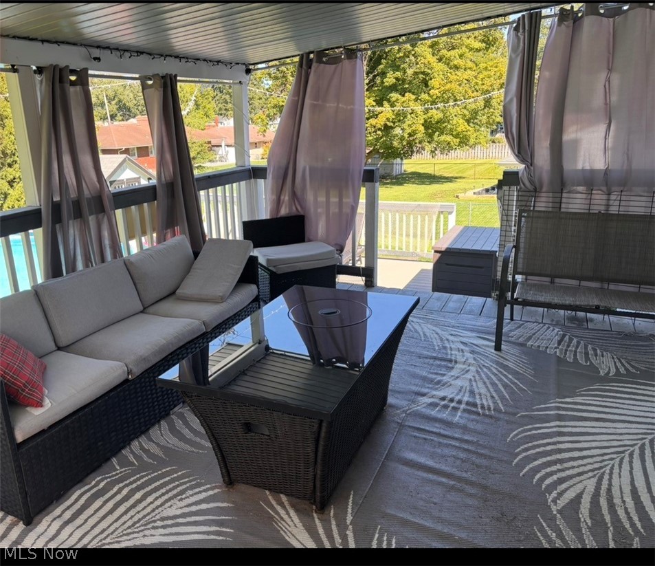 2760 Poland Village Boulevard Poland OH 44514