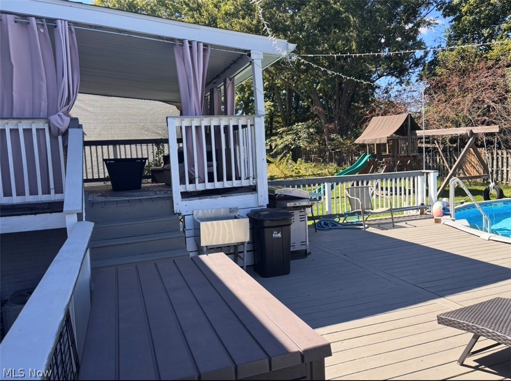 2760 Poland Village Boulevard Poland OH 44514