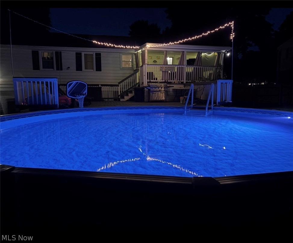 2760 Poland Village Boulevard Poland OH 44514