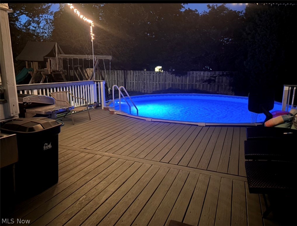 2760 Poland Village Boulevard Poland OH 44514