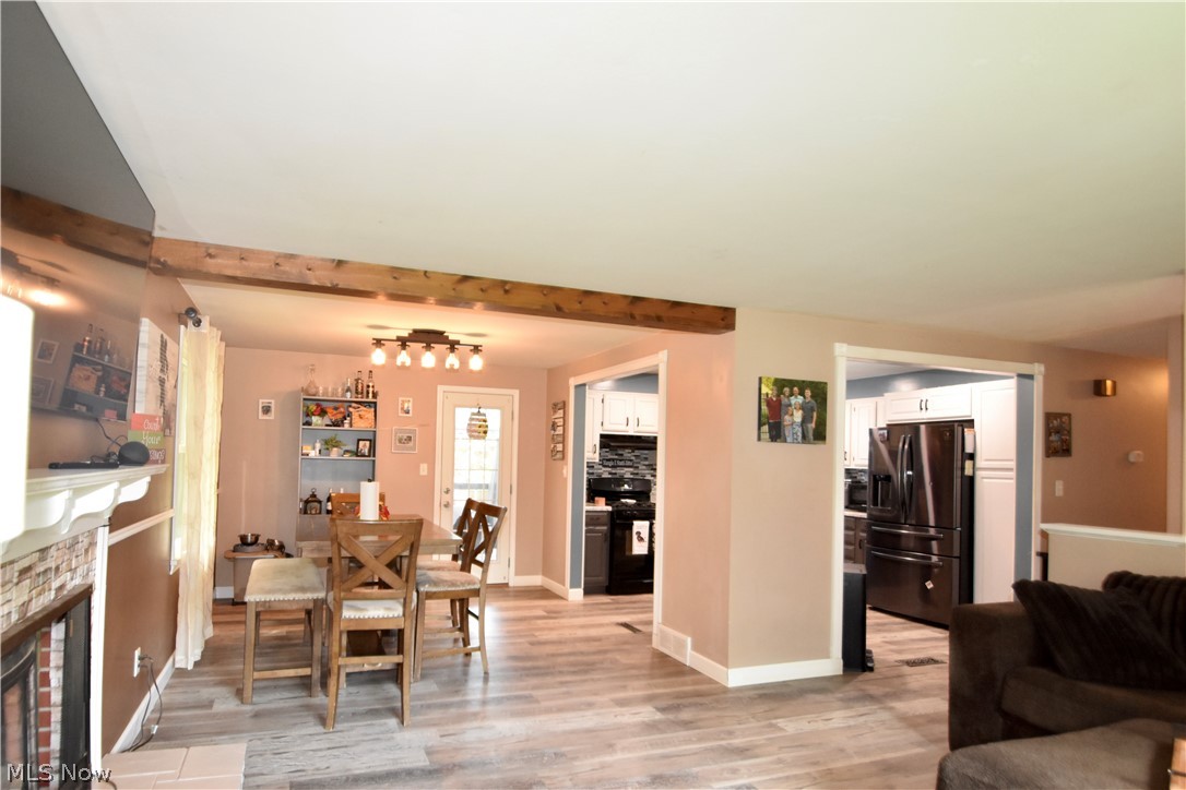 2760 Poland Village Boulevard Poland OH 44514