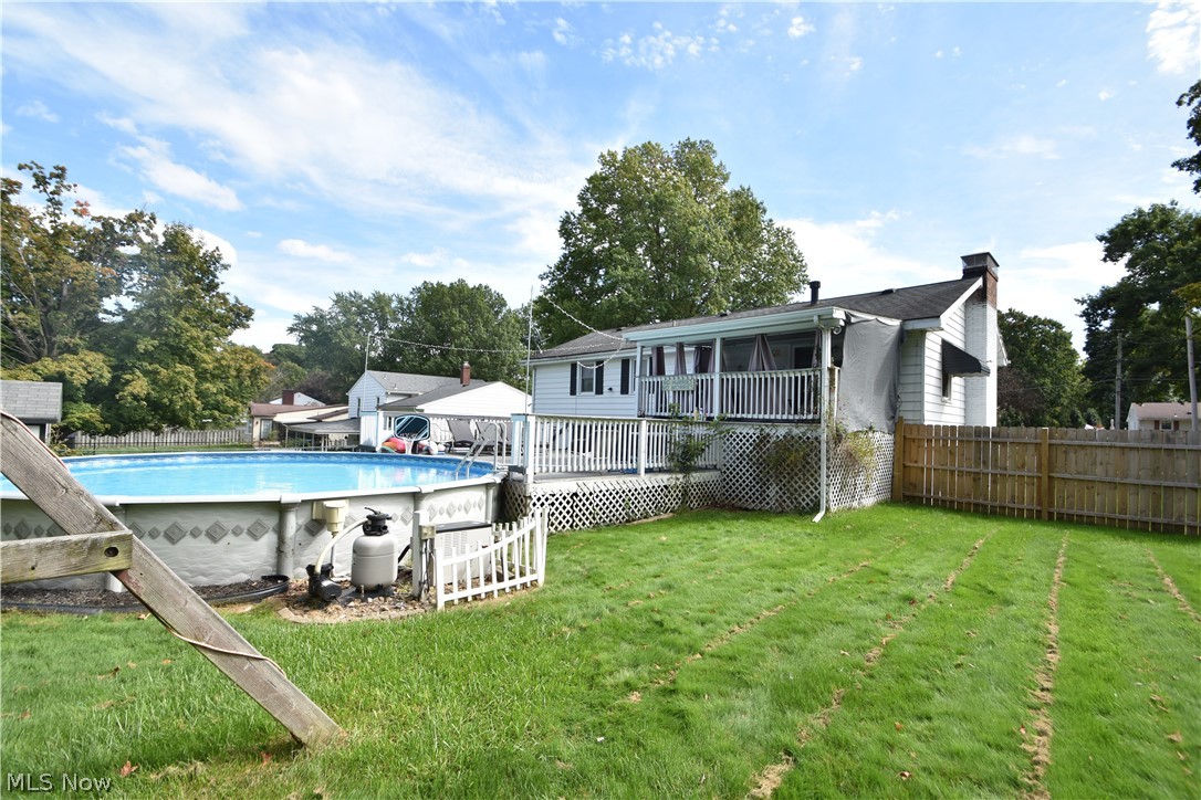2760 Poland Village Boulevard Poland OH 44514