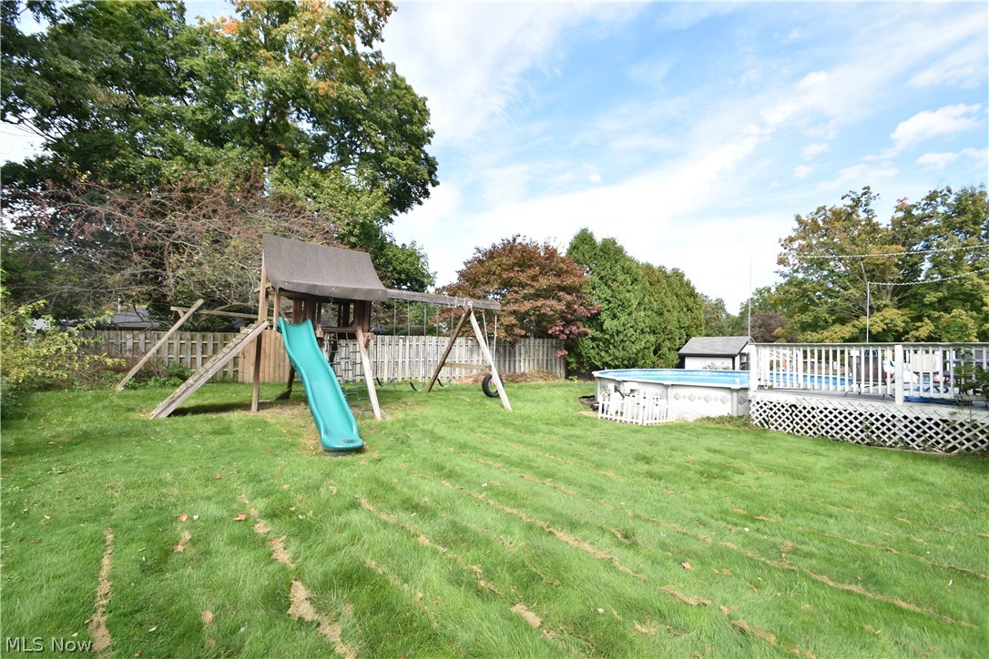 2760 Poland Village Boulevard Poland OH 44514