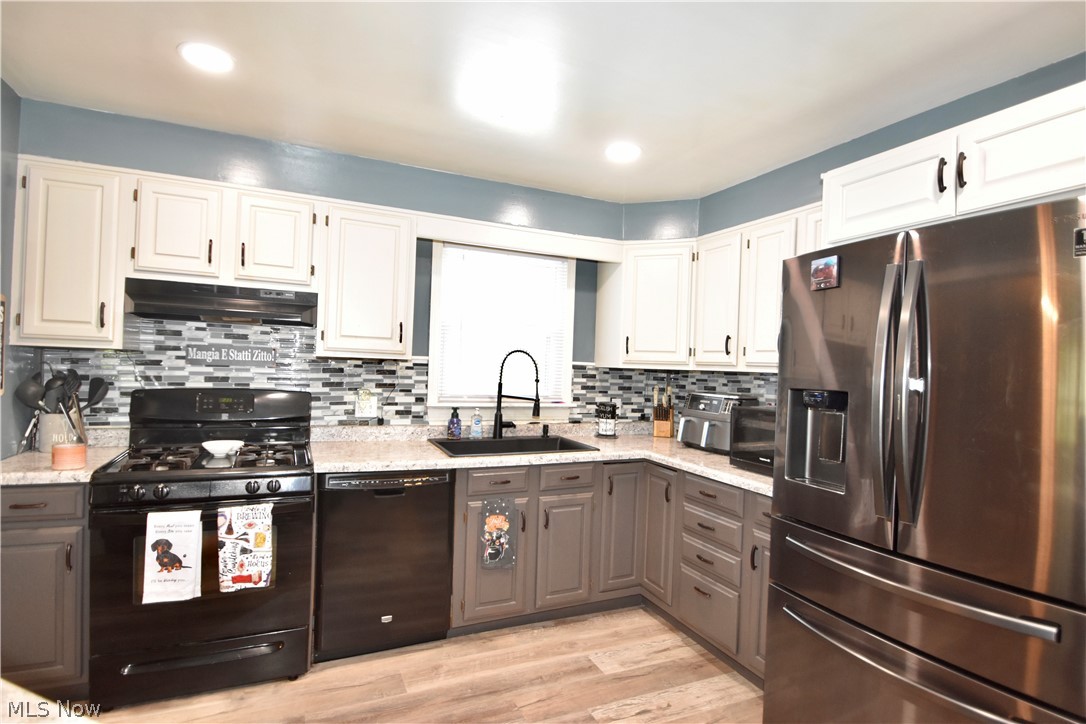 2760 Poland Village Boulevard Poland OH 44514