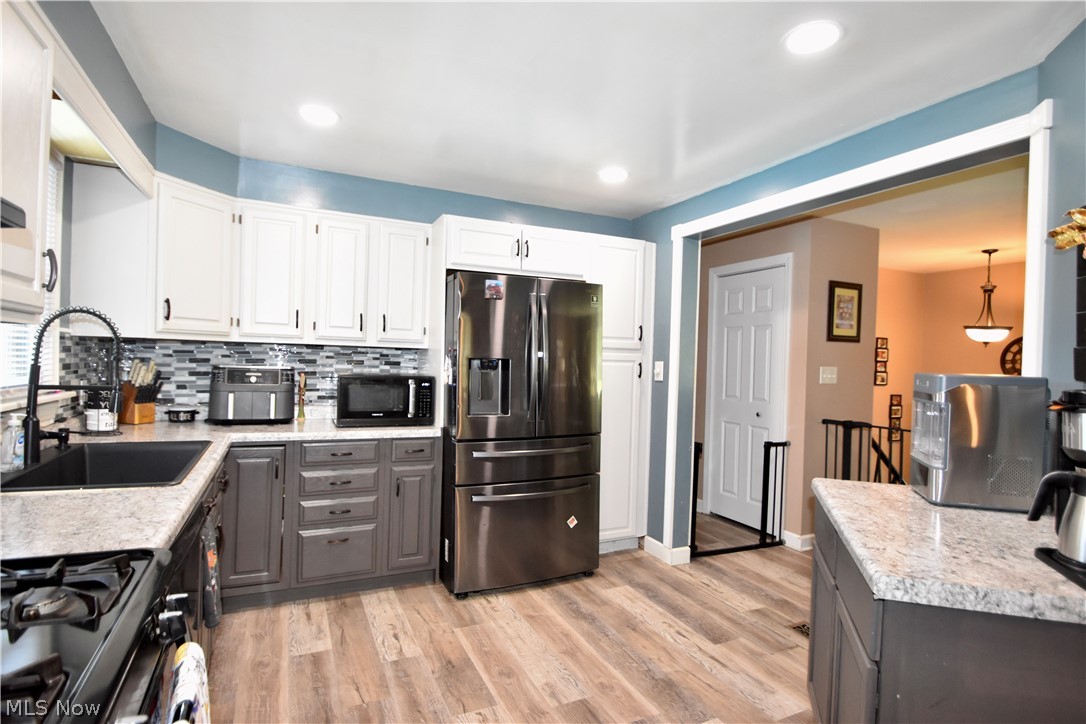 2760 Poland Village Boulevard Poland OH 44514