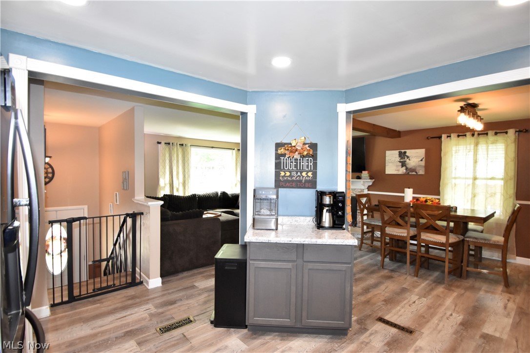 2760 Poland Village Boulevard Poland OH 44514
