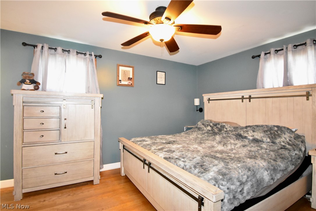 2760 Poland Village Boulevard Poland OH 44514