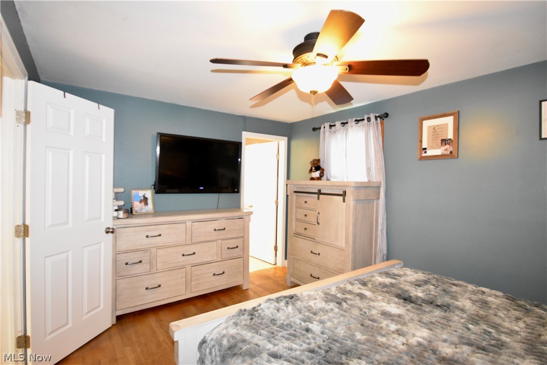 2760 Poland Village Boulevard Poland OH 44514