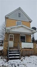 1947 Manhattan Avenue Youngstown OH 44509
