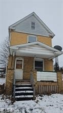 1947 Manhattan Avenue Youngstown OH 44509