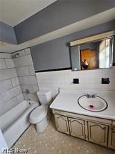 1947 Manhattan Avenue Youngstown OH 44509