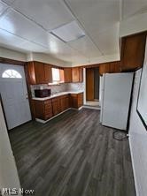 1947 Manhattan Avenue Youngstown OH 44509