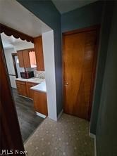 1947 Manhattan Avenue Youngstown OH 44509