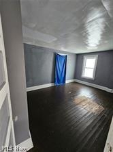 1947 Manhattan Avenue Youngstown OH 44509