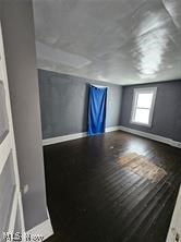 1947 Manhattan Avenue Youngstown OH 44509