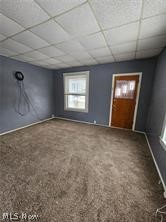 1947 Manhattan Avenue Youngstown OH 44509