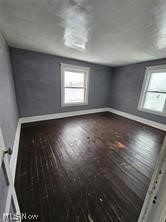 1947 Manhattan Avenue Youngstown OH 44509