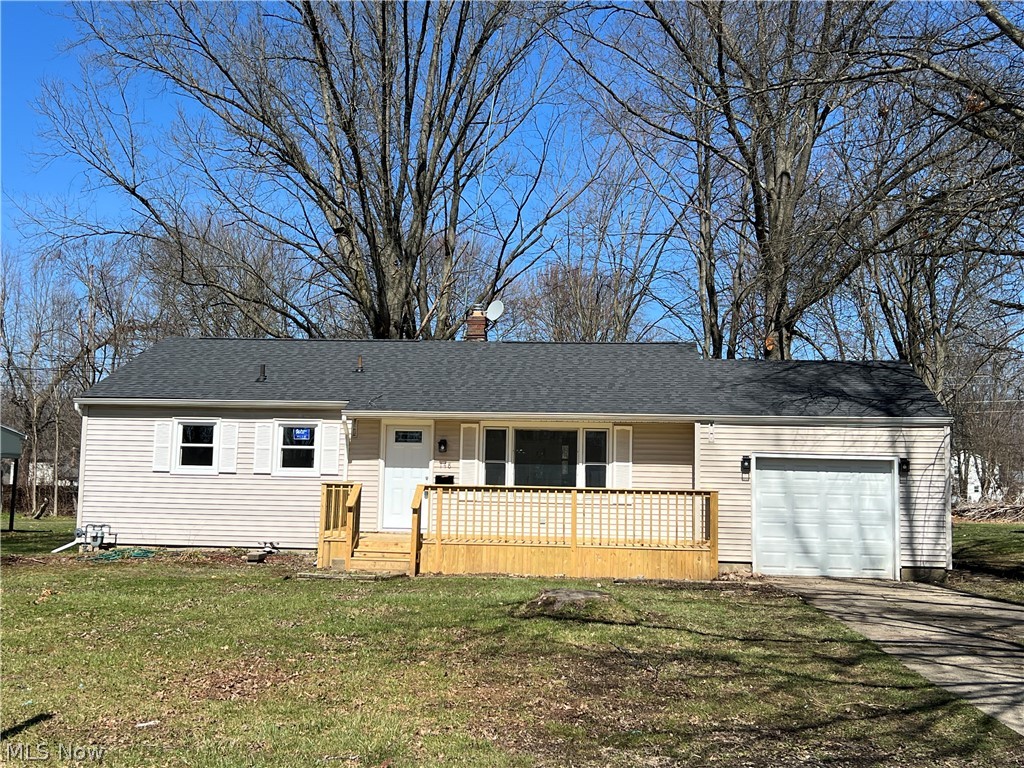 148 Island Drive Poland OH 44514