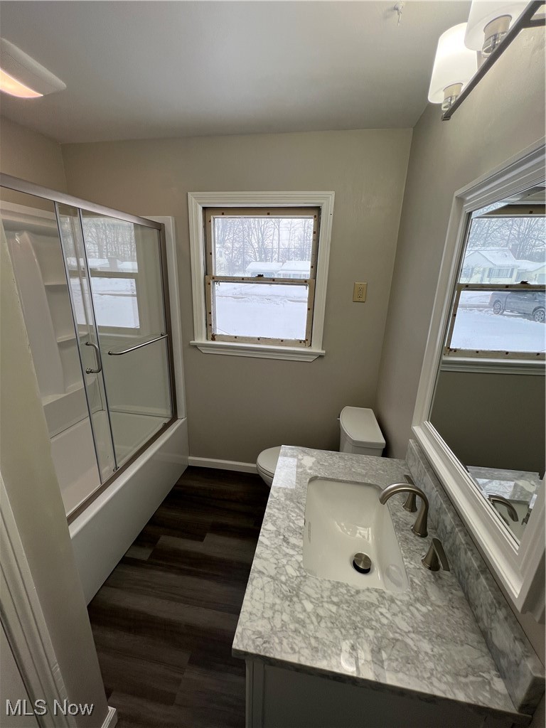 148 Island Drive Poland OH 44514