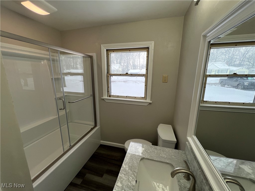 148 Island Drive Poland OH 44514