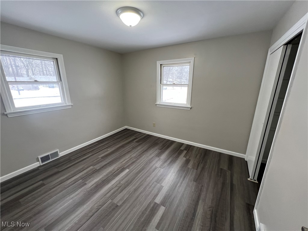148 Island Drive Poland OH 44514