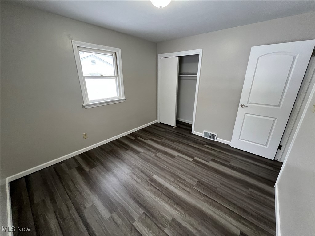 148 Island Drive Poland OH 44514
