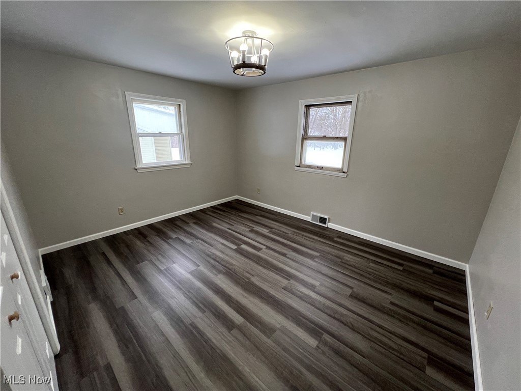 148 Island Drive Poland OH 44514