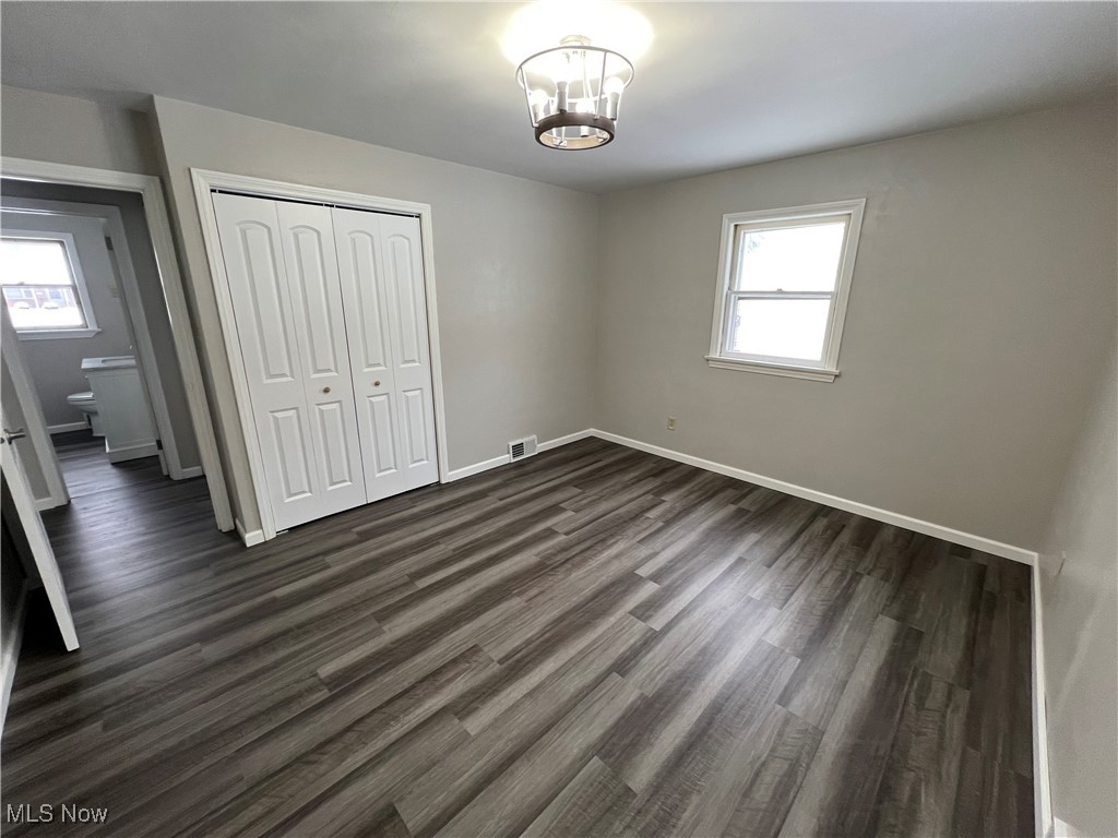 148 Island Drive Poland OH 44514