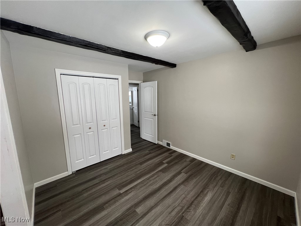 148 Island Drive Poland OH 44514