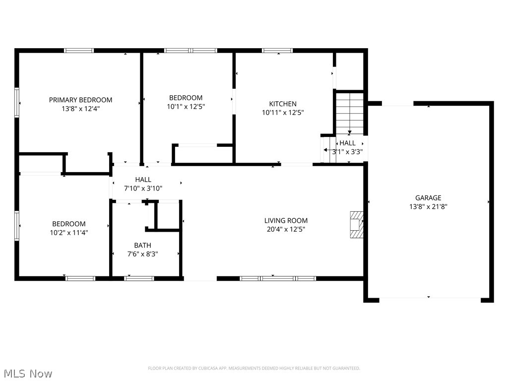 148 Island Drive Poland OH 44514