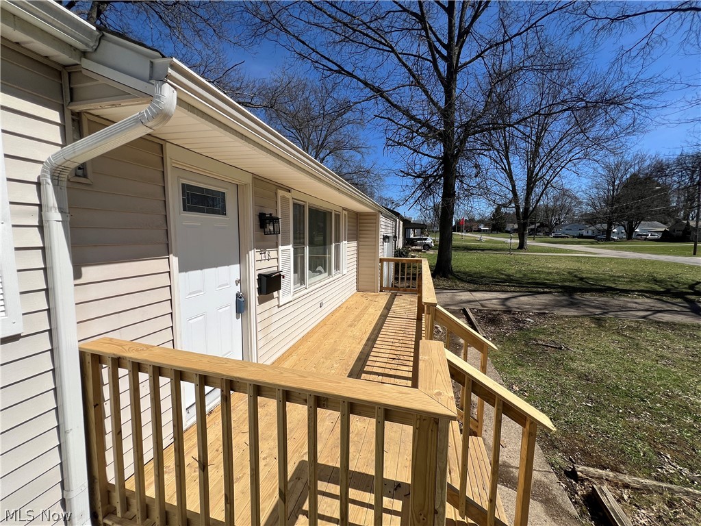 148 Island Drive Poland OH 44514
