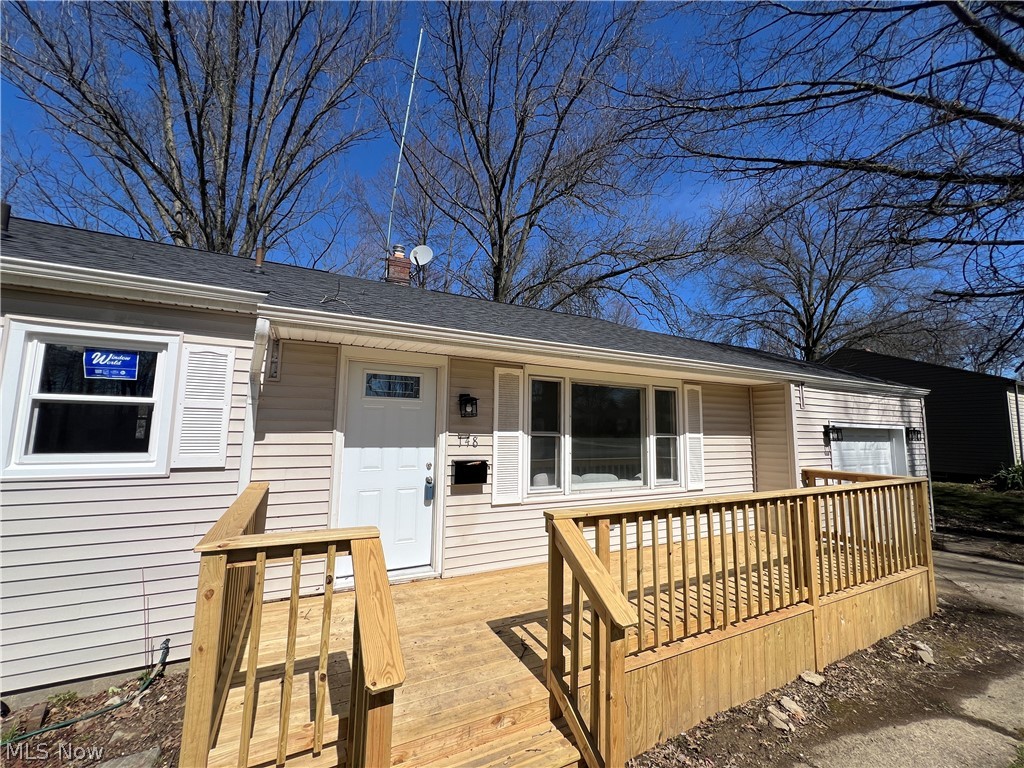 148 Island Drive Poland OH 44514
