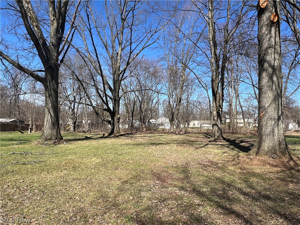 148 Island Drive Poland OH 44514