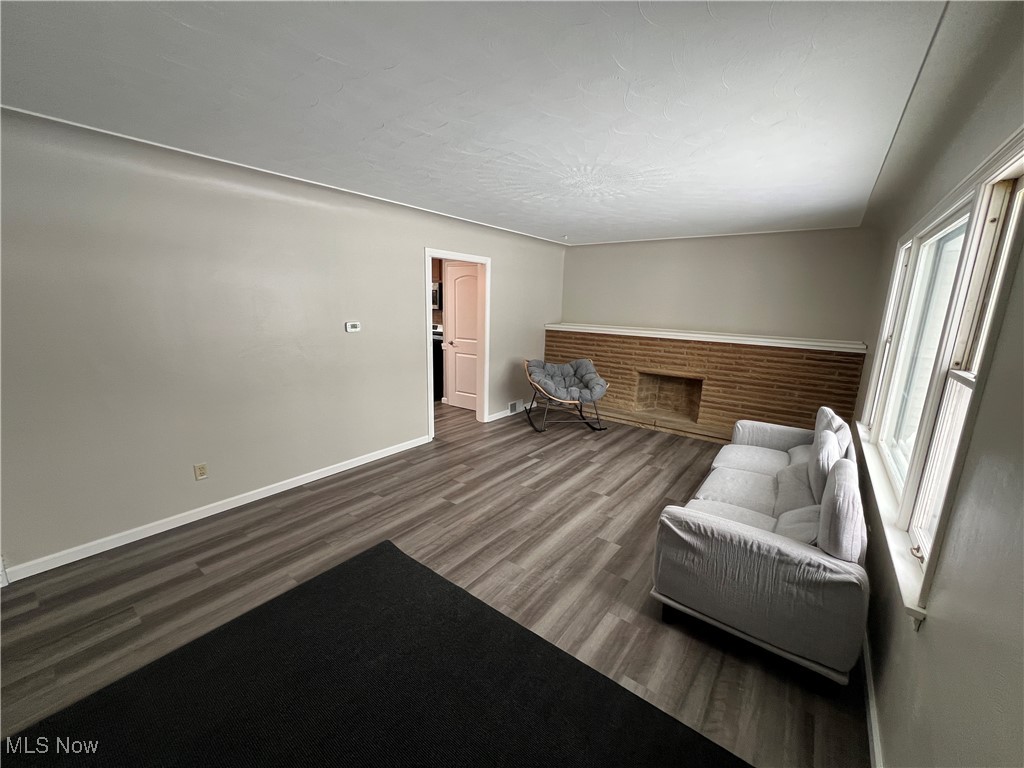148 Island Drive Poland OH 44514