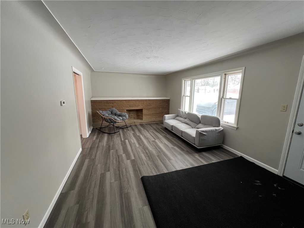 148 Island Drive Poland OH 44514