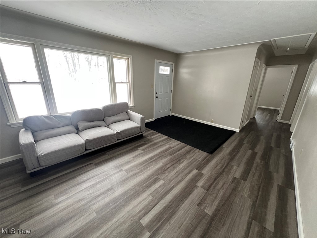 148 Island Drive Poland OH 44514