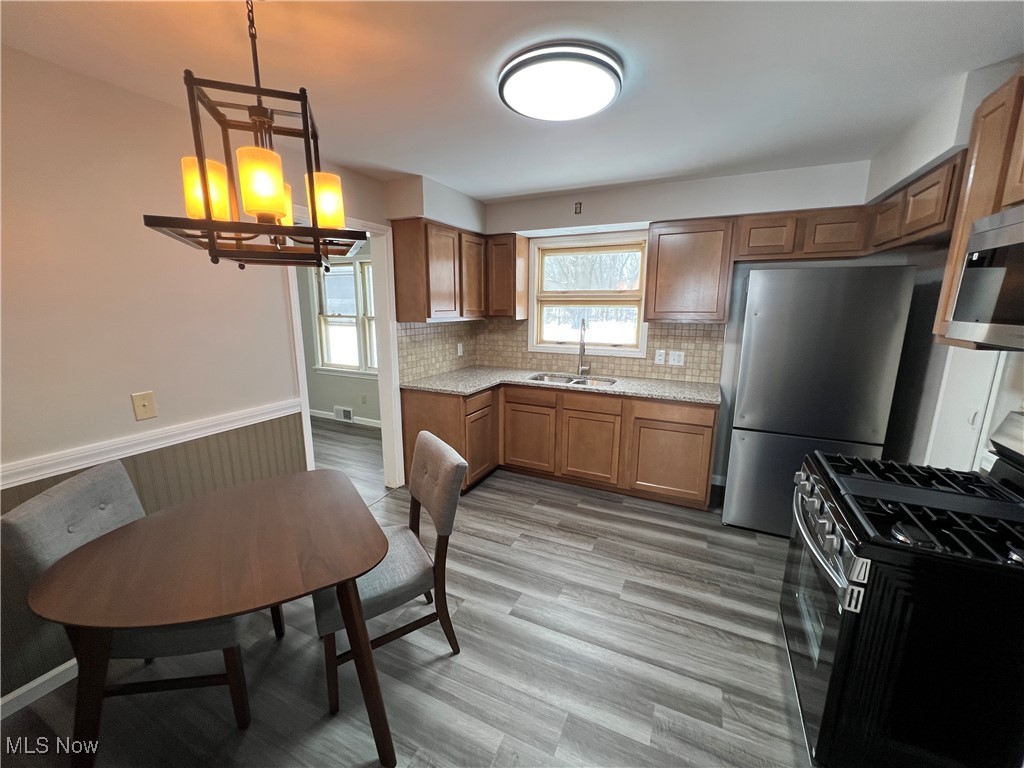 148 Island Drive Poland OH 44514