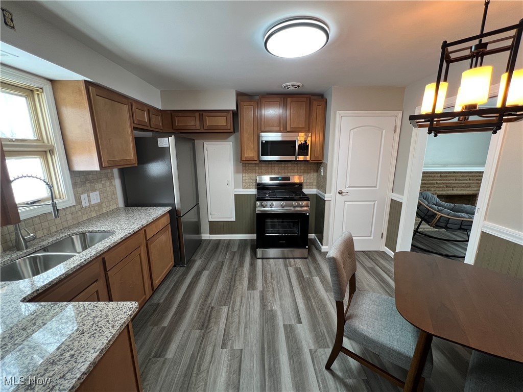 148 Island Drive Poland OH 44514