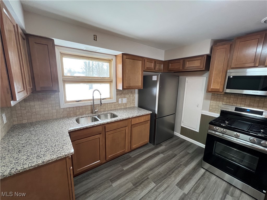 148 Island Drive Poland OH 44514